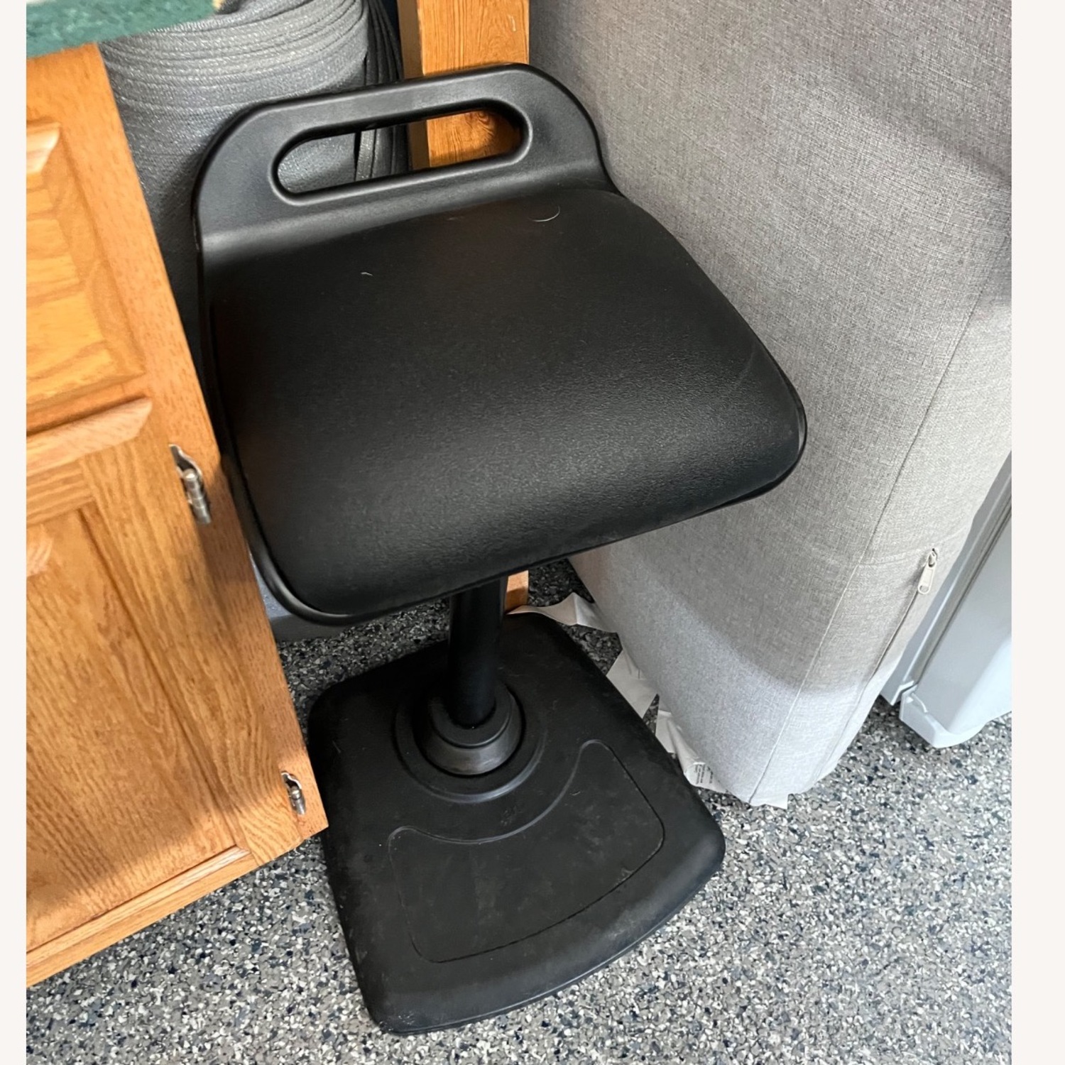 Vari Active Seat - image-3