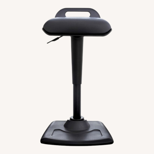 Used Vari Active Seat for sale on AptDeco