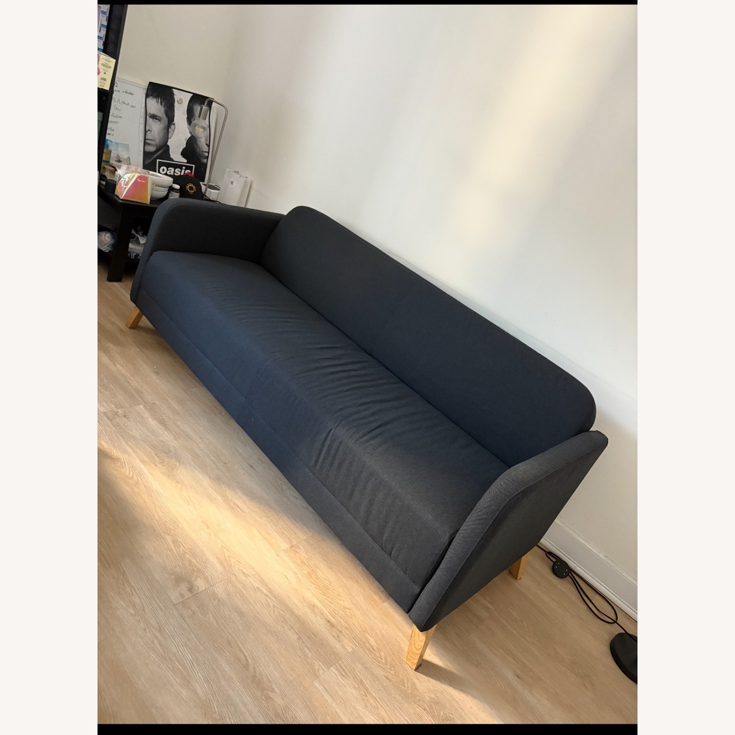IKEA LINANÄS Sofa - image-2