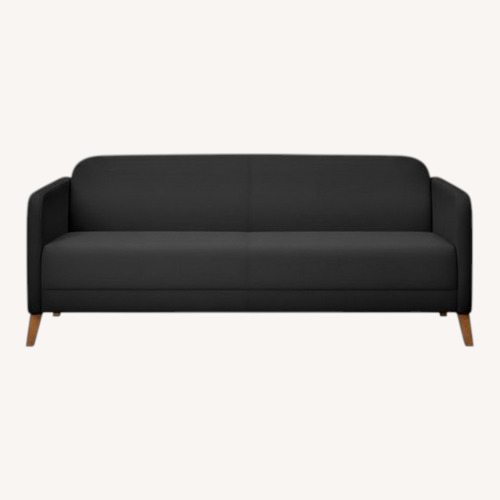 Used IKEA LINANÄS Sofa for sale on AptDeco