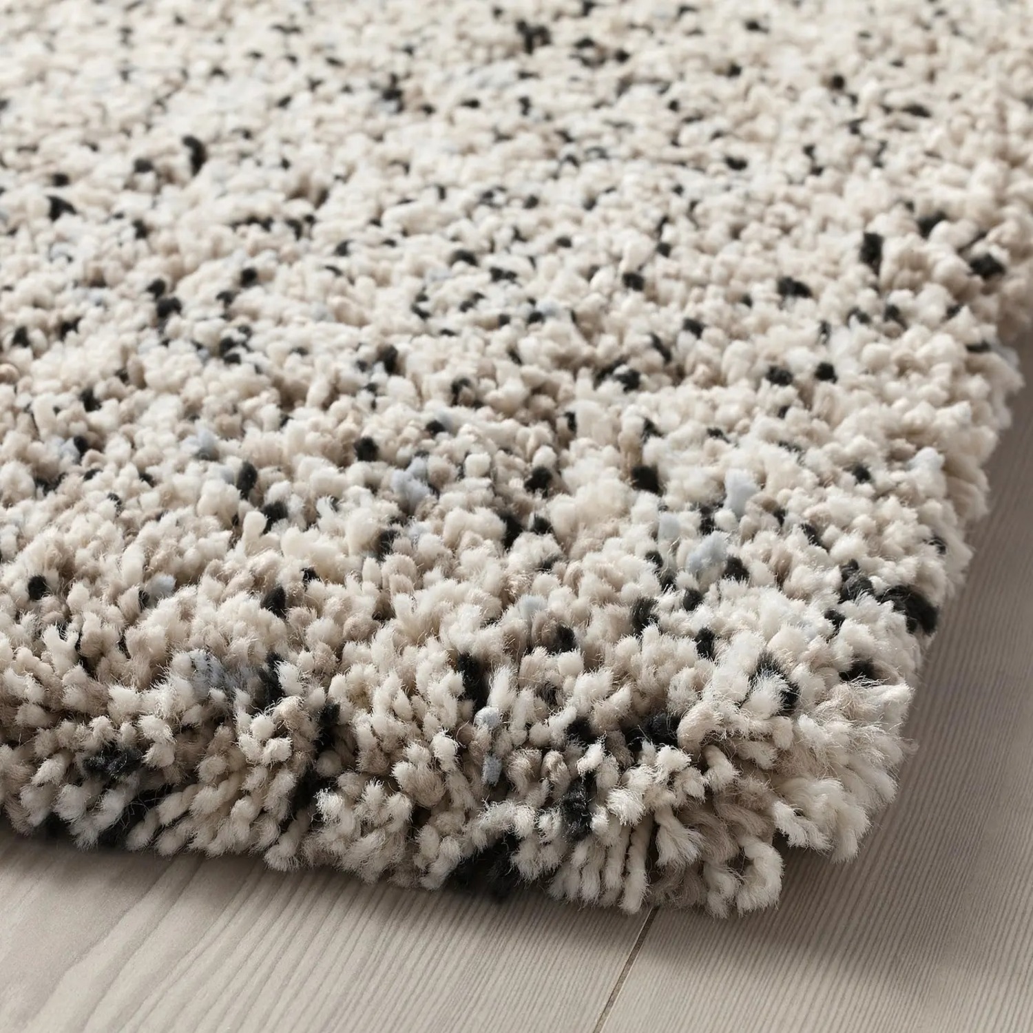 IKEA Vindum Rug - image-1
