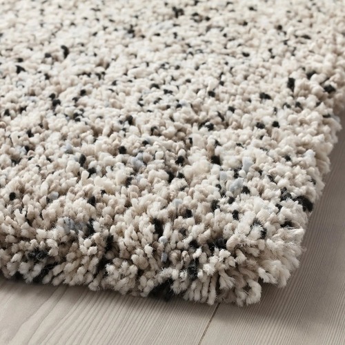 Used IKEA Vindum Rug for sale on AptDeco