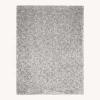 IKEA Vindum Rug