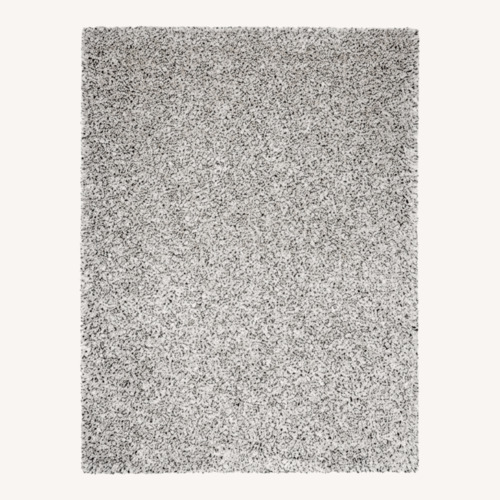 Used IKEA Vindum Rug for sale on AptDeco