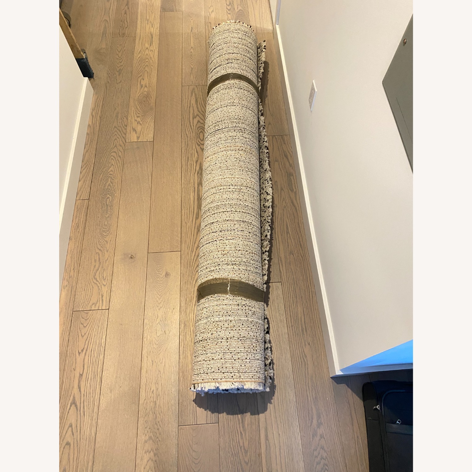 IKEA Vindum Rug - image-3