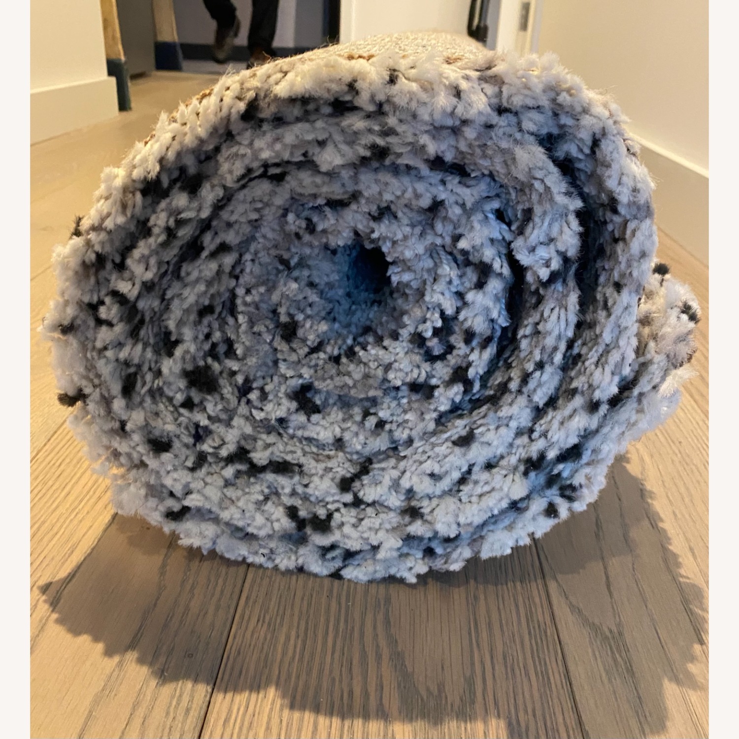 IKEA Vindum Rug - image-2