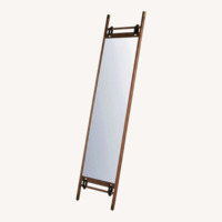 Article Beau Floor Mirror