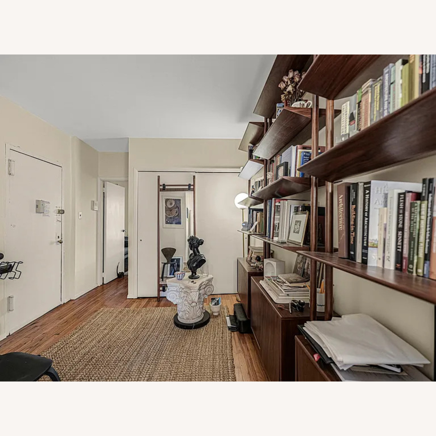 Article Beau Floor Mirror - image-3