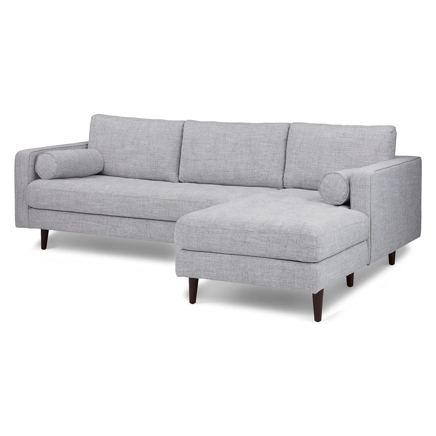 Article Sven 3+ Piece Sectional - image-4
