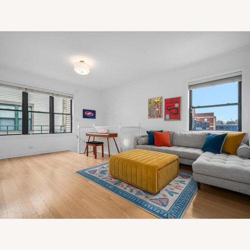 Used Article Sven 3+ Piece Sectional for sale on AptDeco