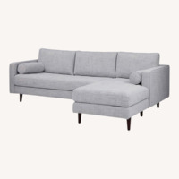Article Sven 3+ Piece Sectional