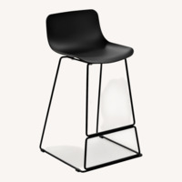 Article Anco Counter Stools  Black 
