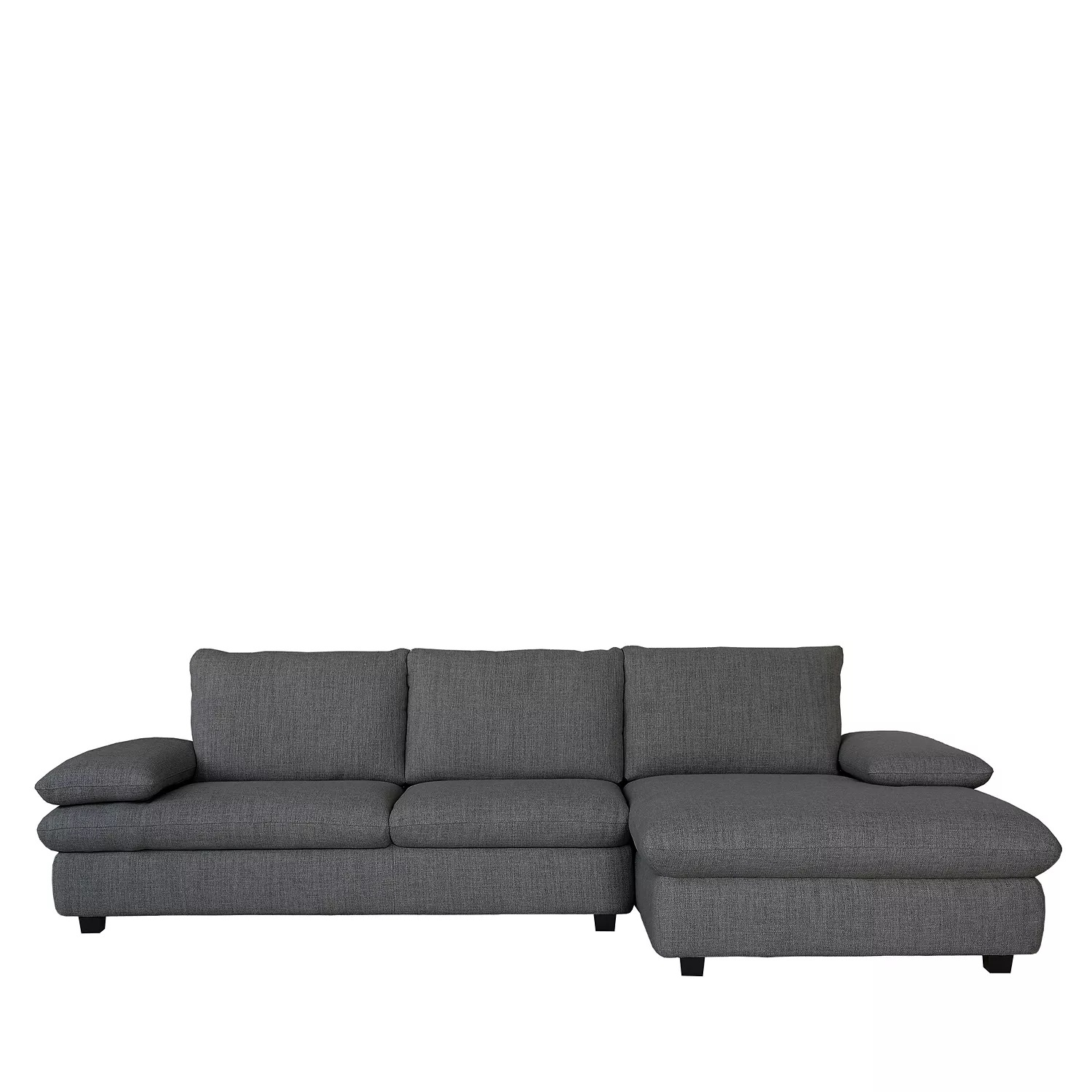 Chateau D'ax Mason 2 Piece Sectional - image-8