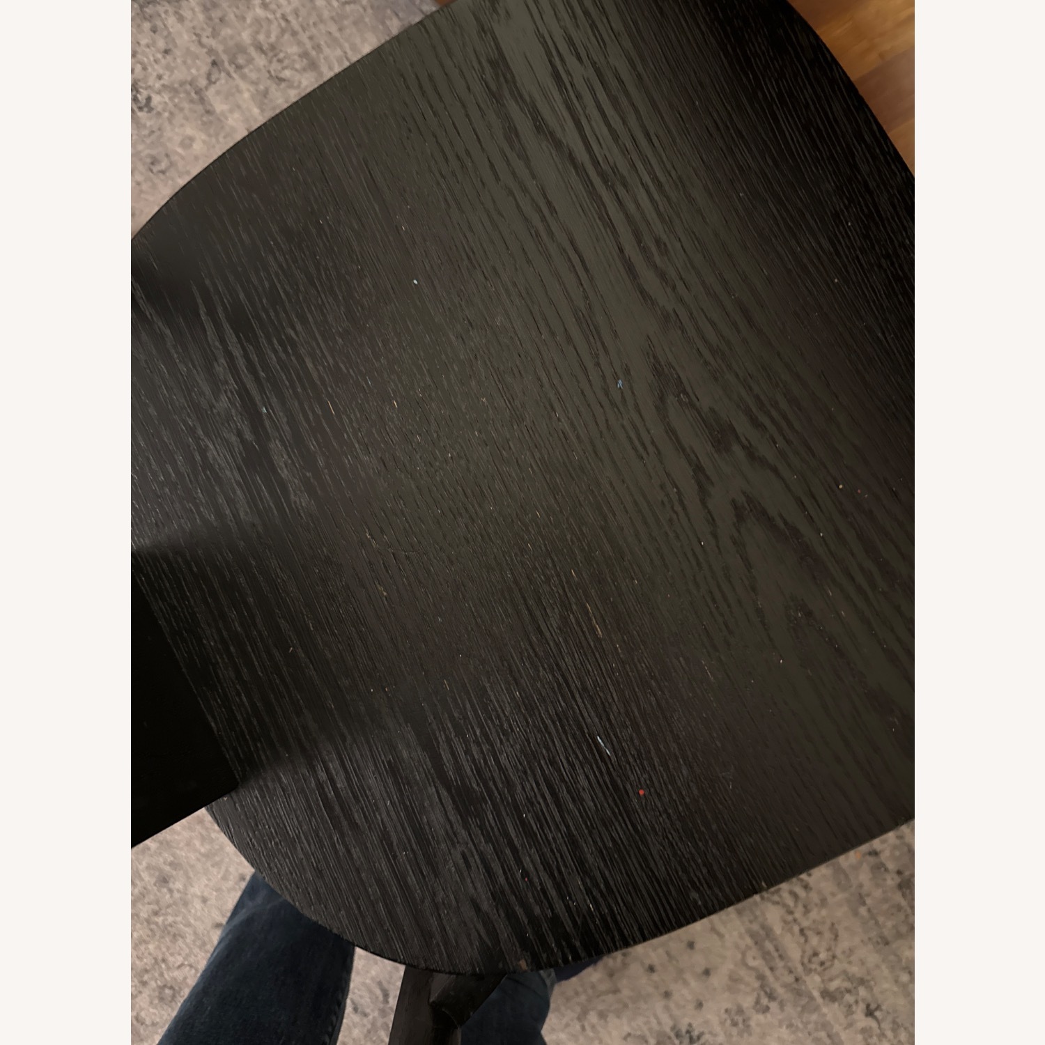 West Elm Wingate Dining Chair Set of 4 - image-4