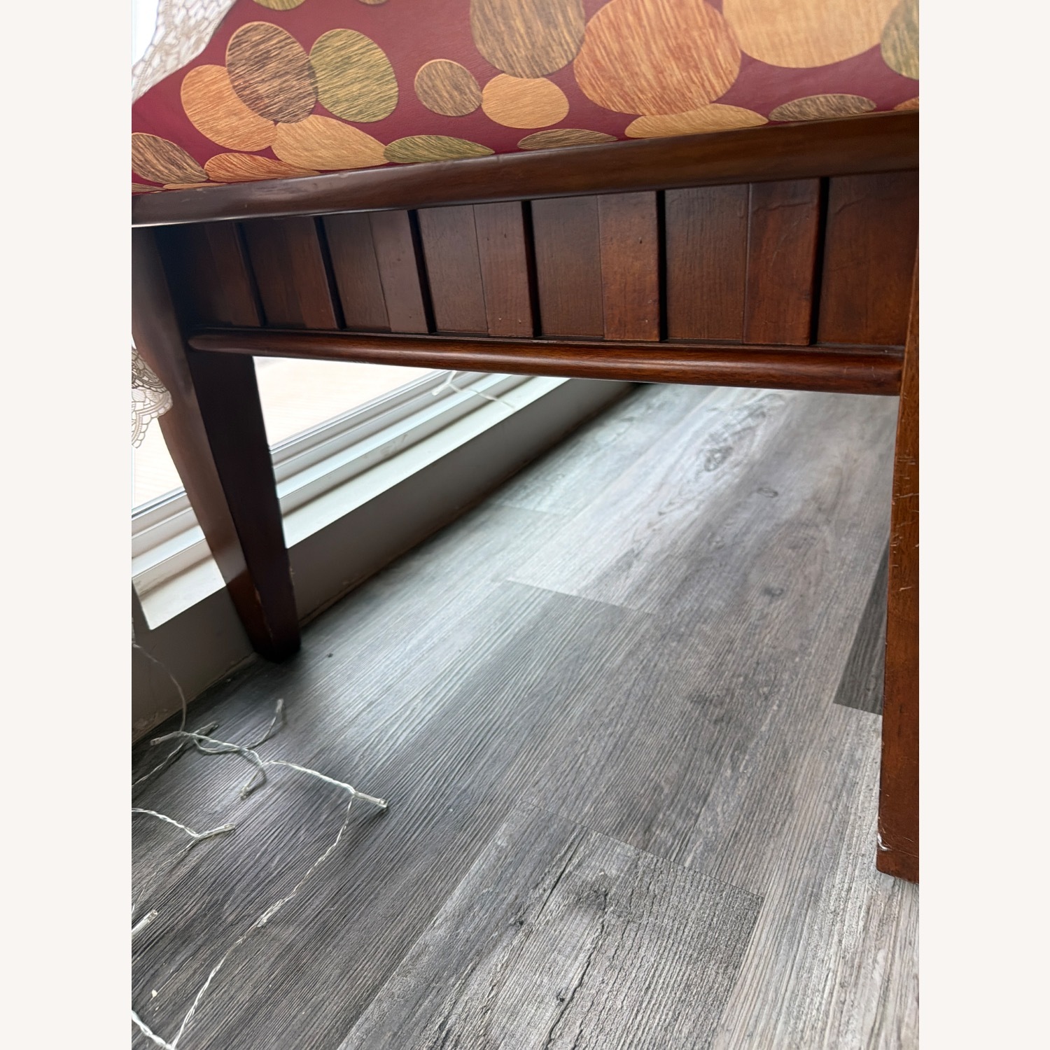 Anderson Teak Coffee Table - image-3