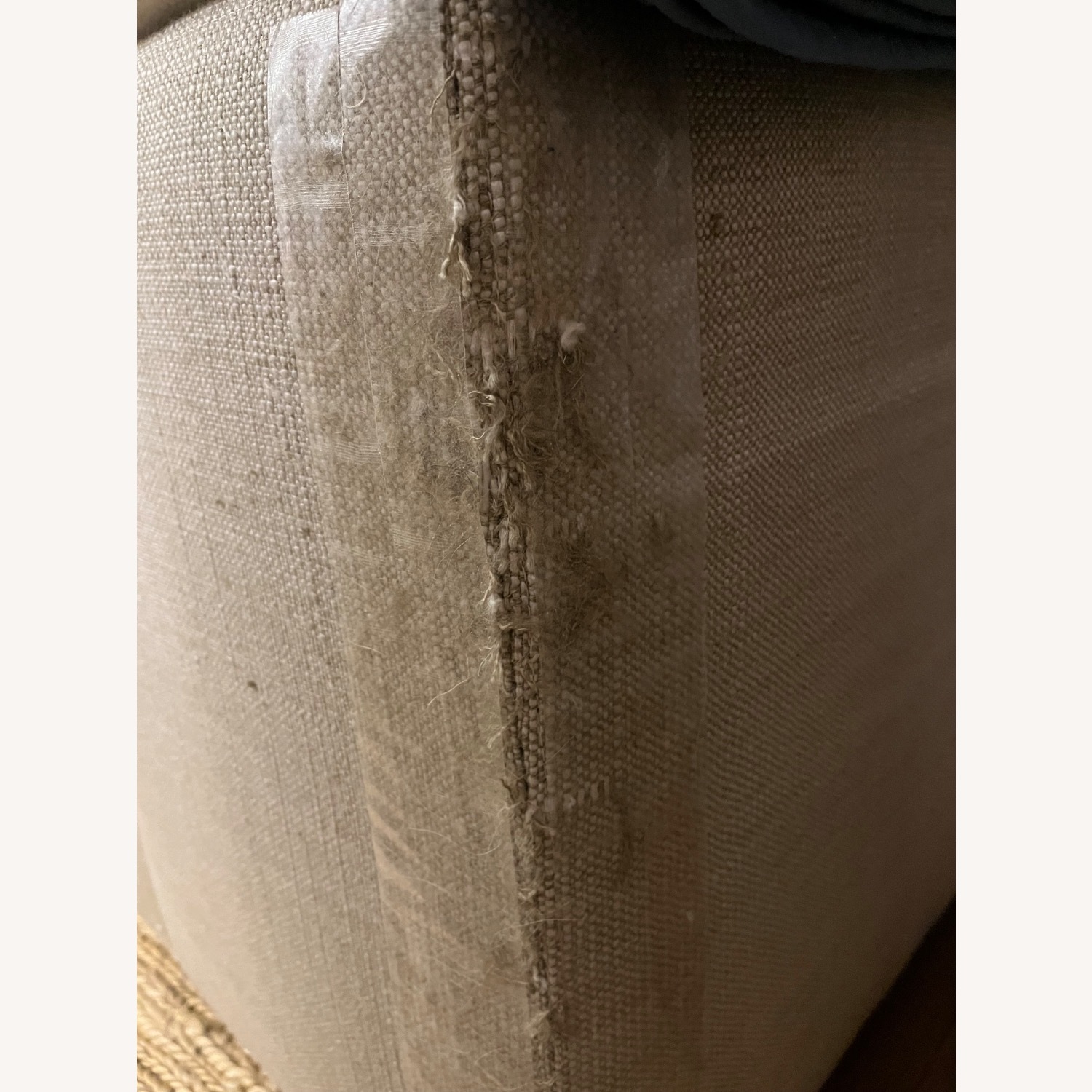 Verellen Esme 3 Seater Sofa - image-2