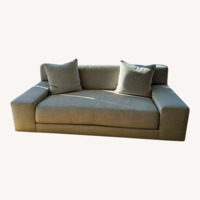 Verellen Esme 3 Seater Sofa