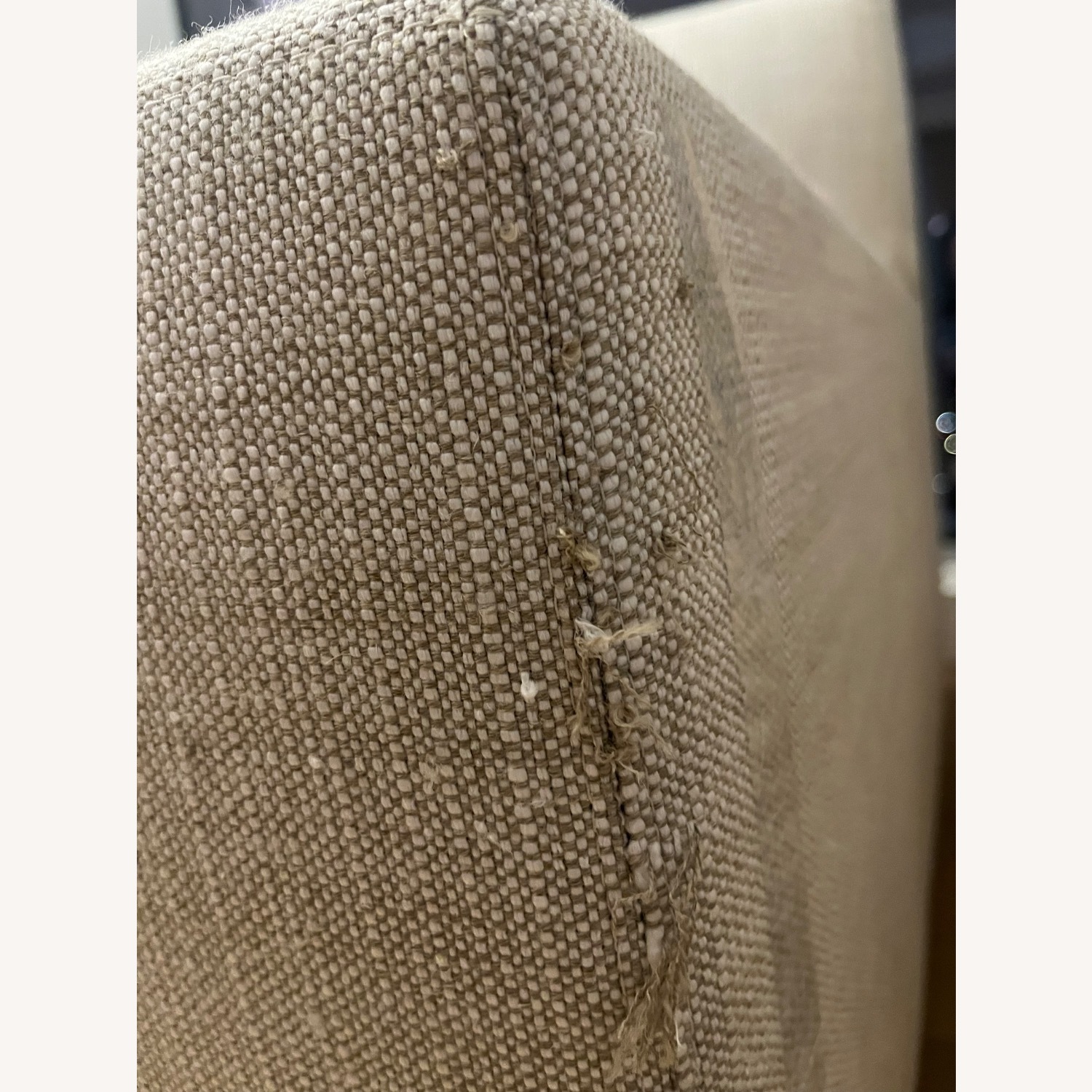 Verellen 2 Seater Sofa (72”) - image-2