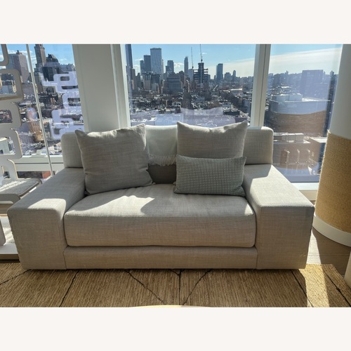 Used Verellen 2 Seater Sofa (72”) for sale on AptDeco