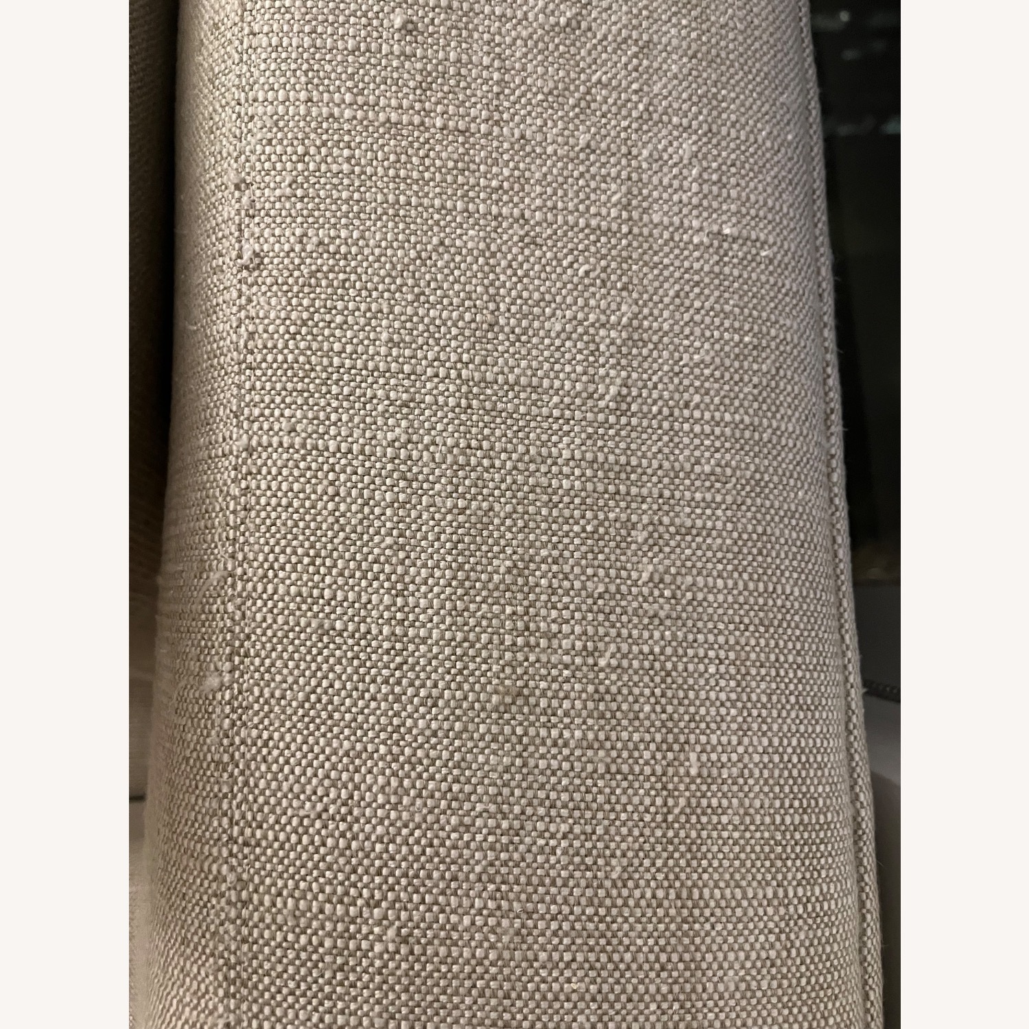 Verellen 2 Seater Sofa (72”) - image-3