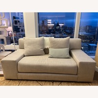 Verellen 2 Seater Sofa (72”)