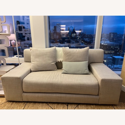 Used Verellen 2 Seater Sofa (72”) for sale on AptDeco