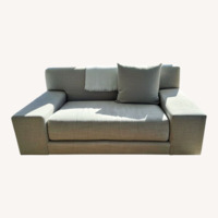 Verellen 2 Seater Sofa (72”)