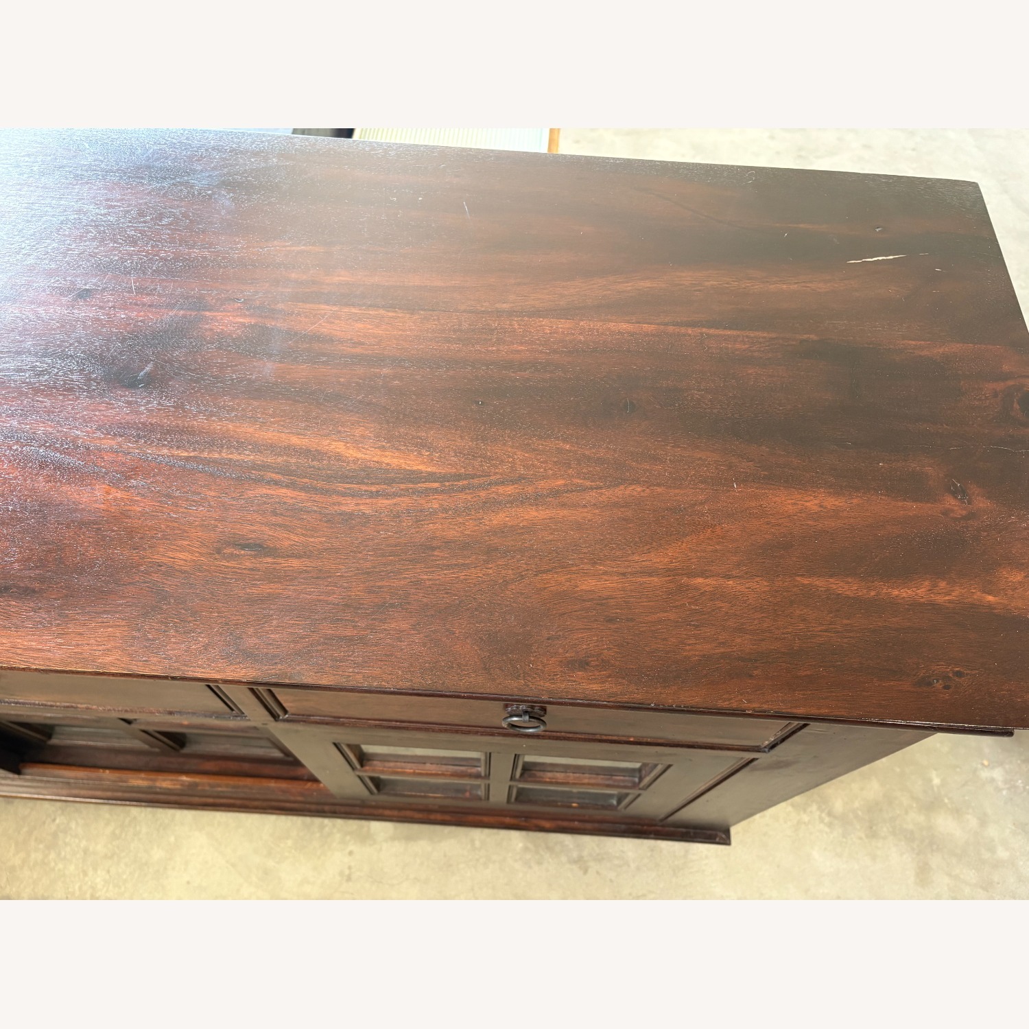 Classic Credenza - image-5