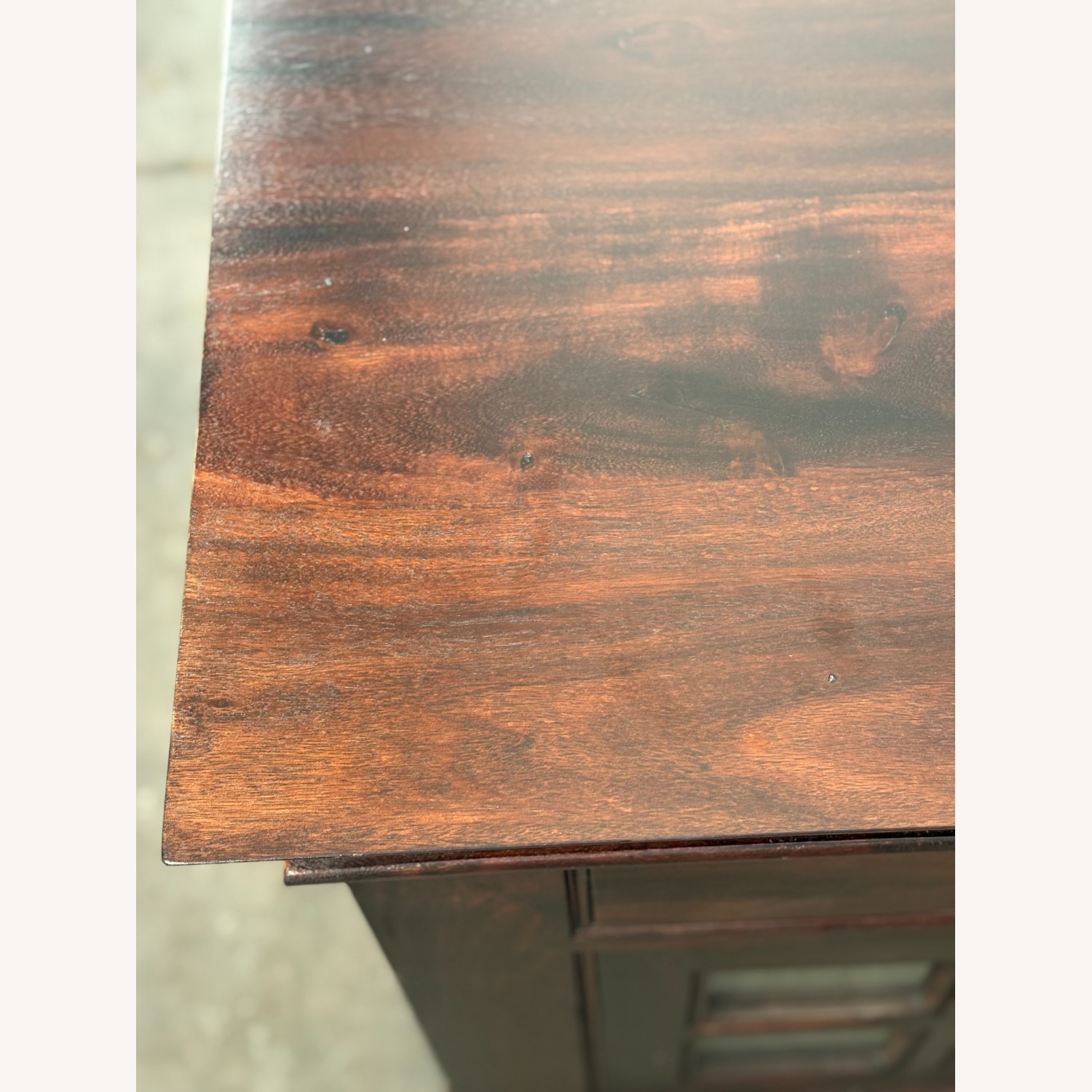 Classic Credenza - image-6