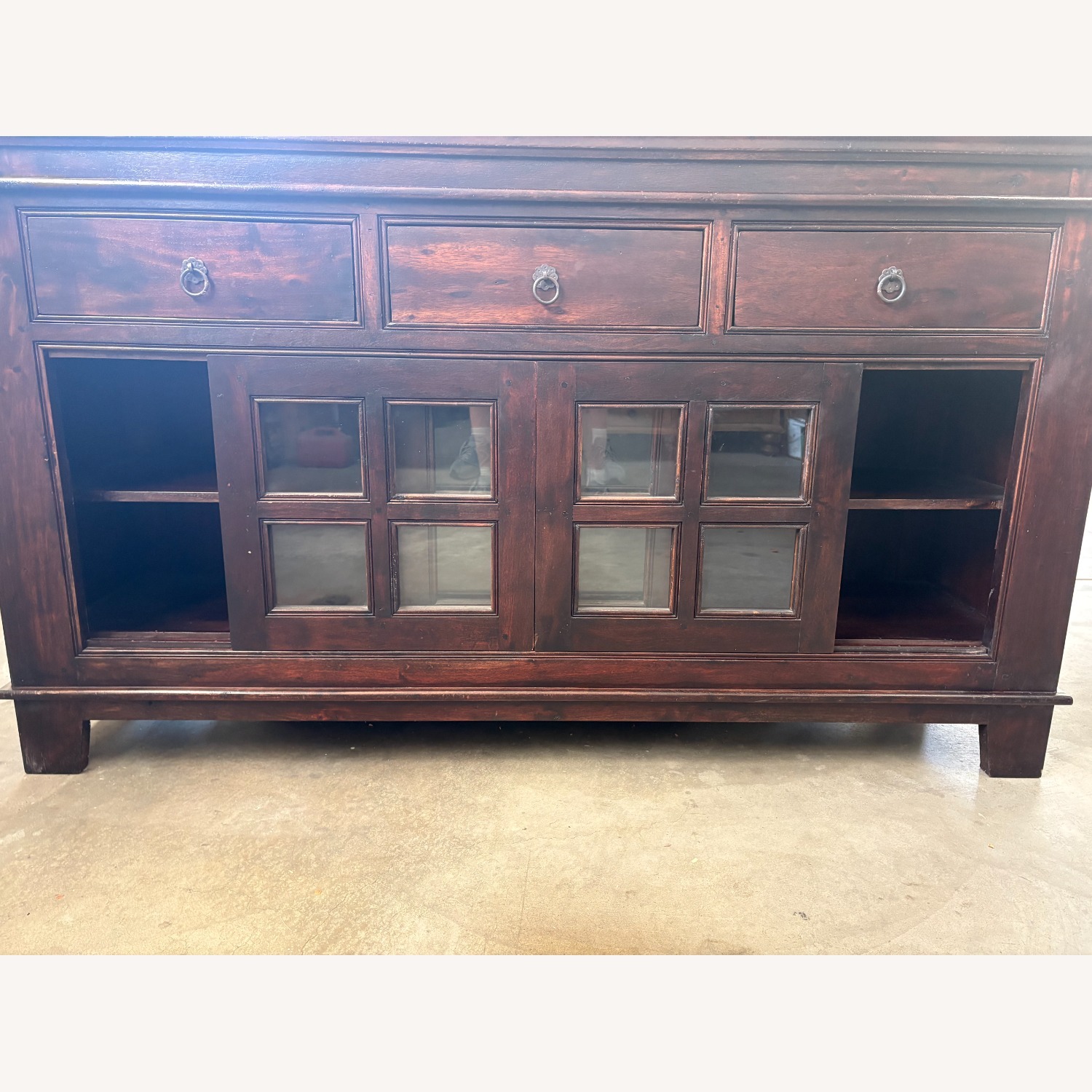 Classic Credenza - image-3