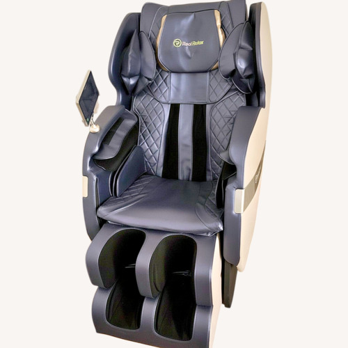 Used Massage chair  for sale on AptDeco