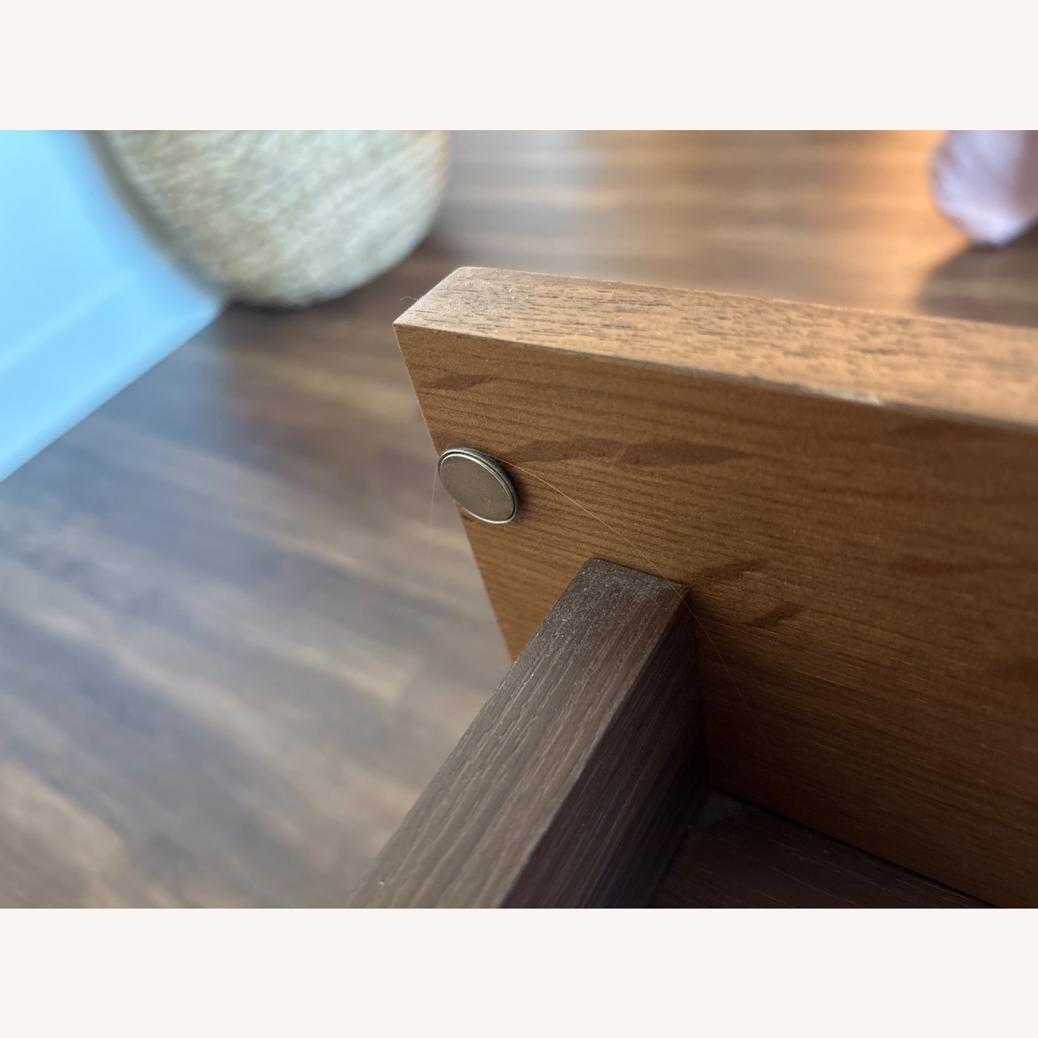 Valyou Furniture Valka Dresser - image-7