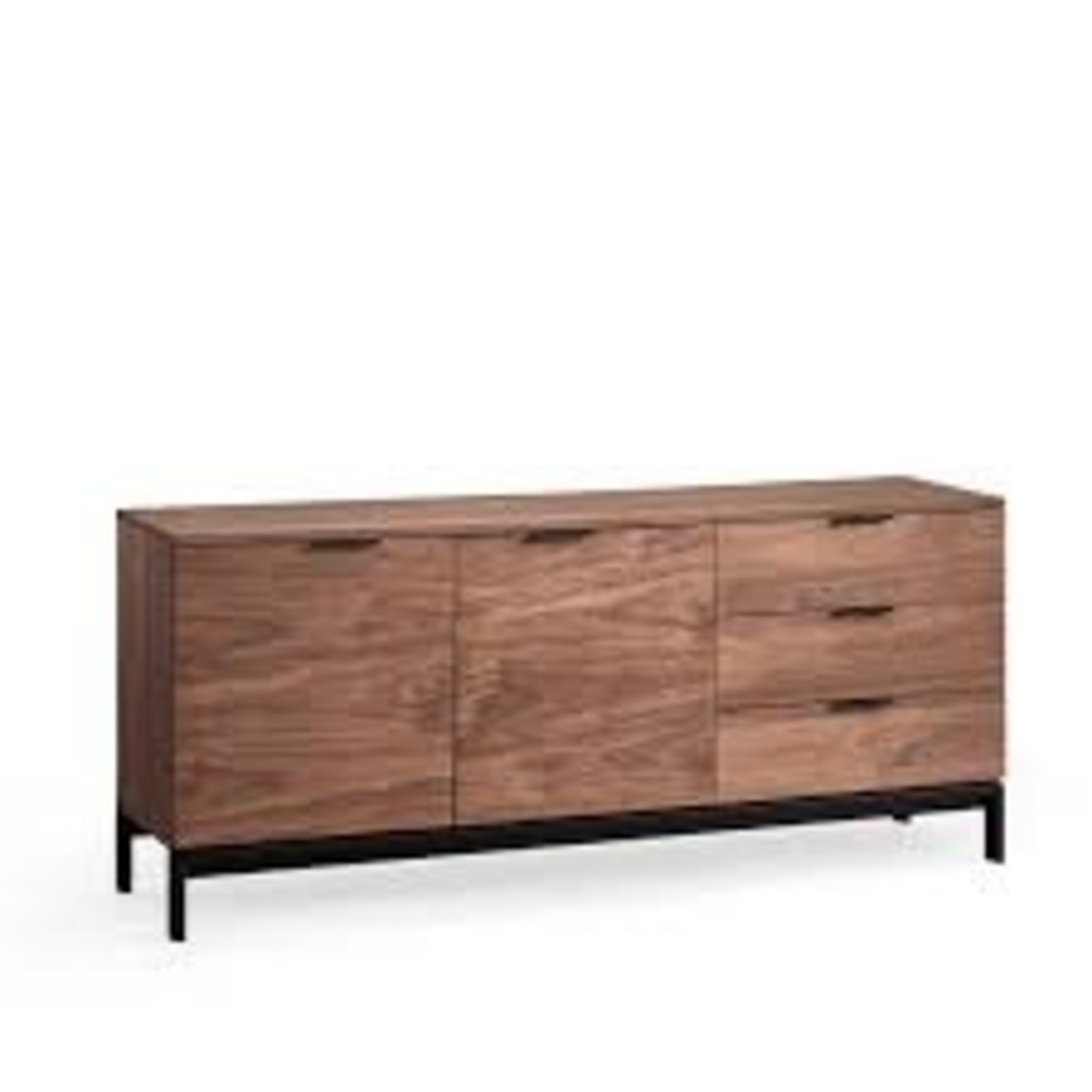 Valyou Furniture Valka Dresser - image-10