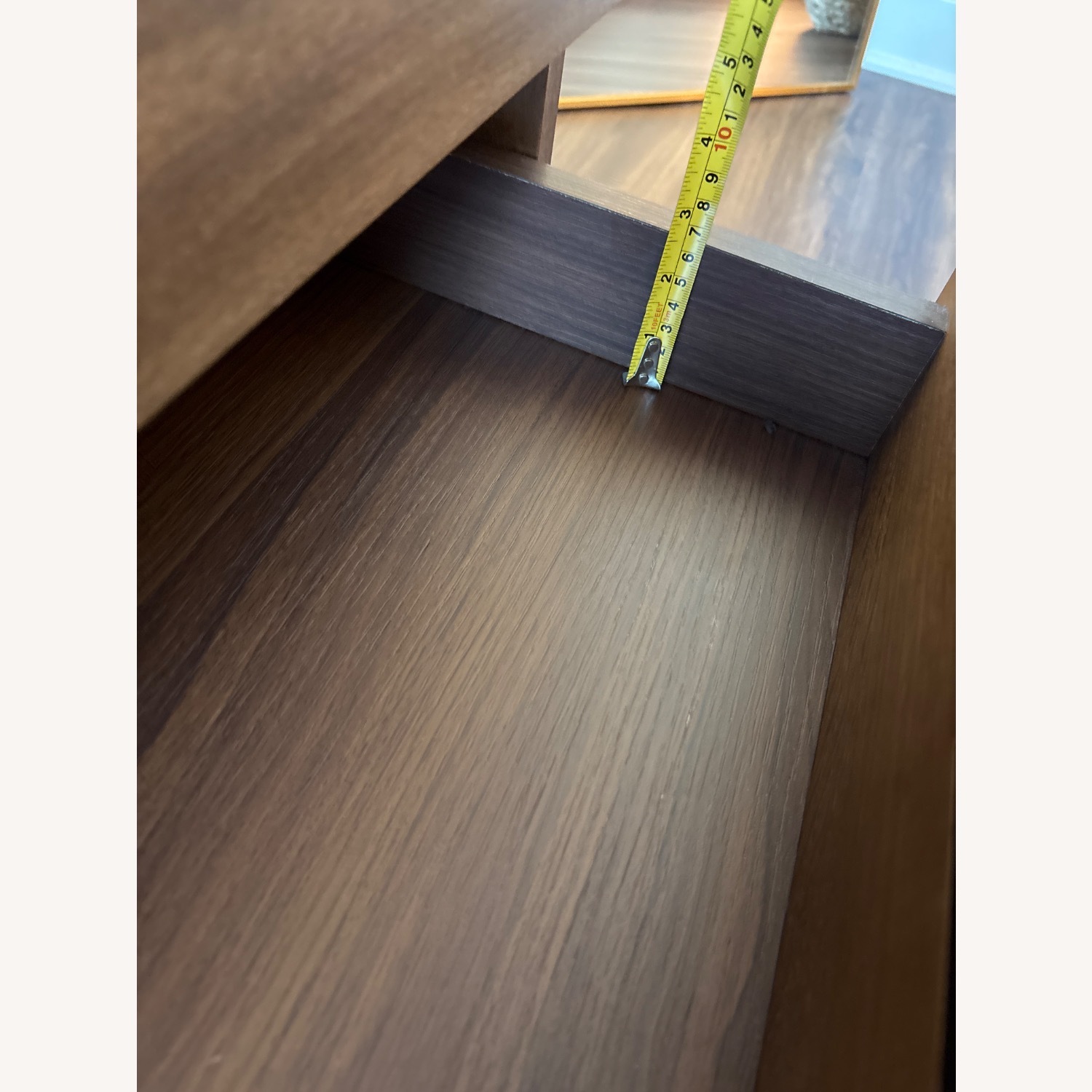 Valyou Furniture Valka Dresser - image-3