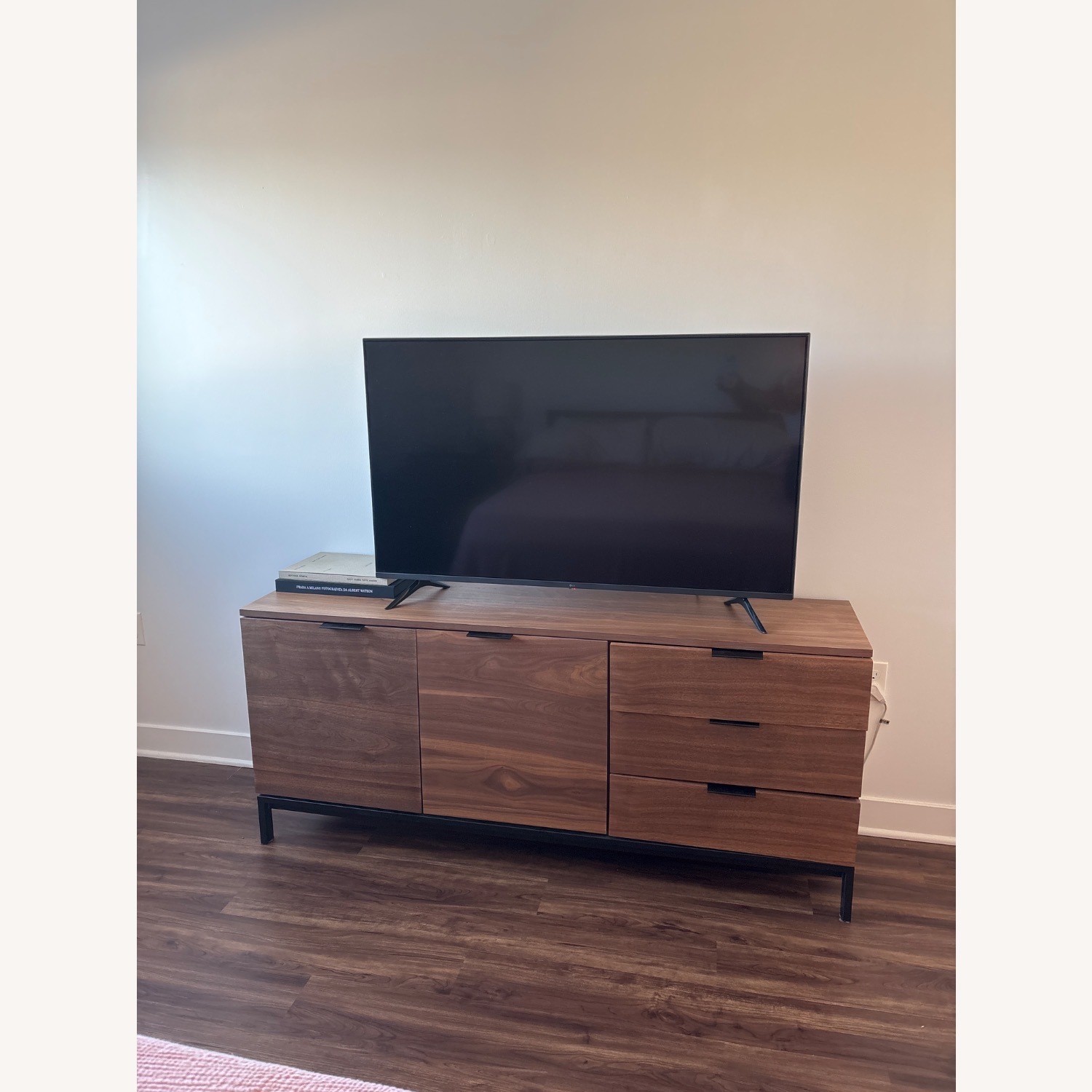 Valyou Furniture Valka Dresser - image-6