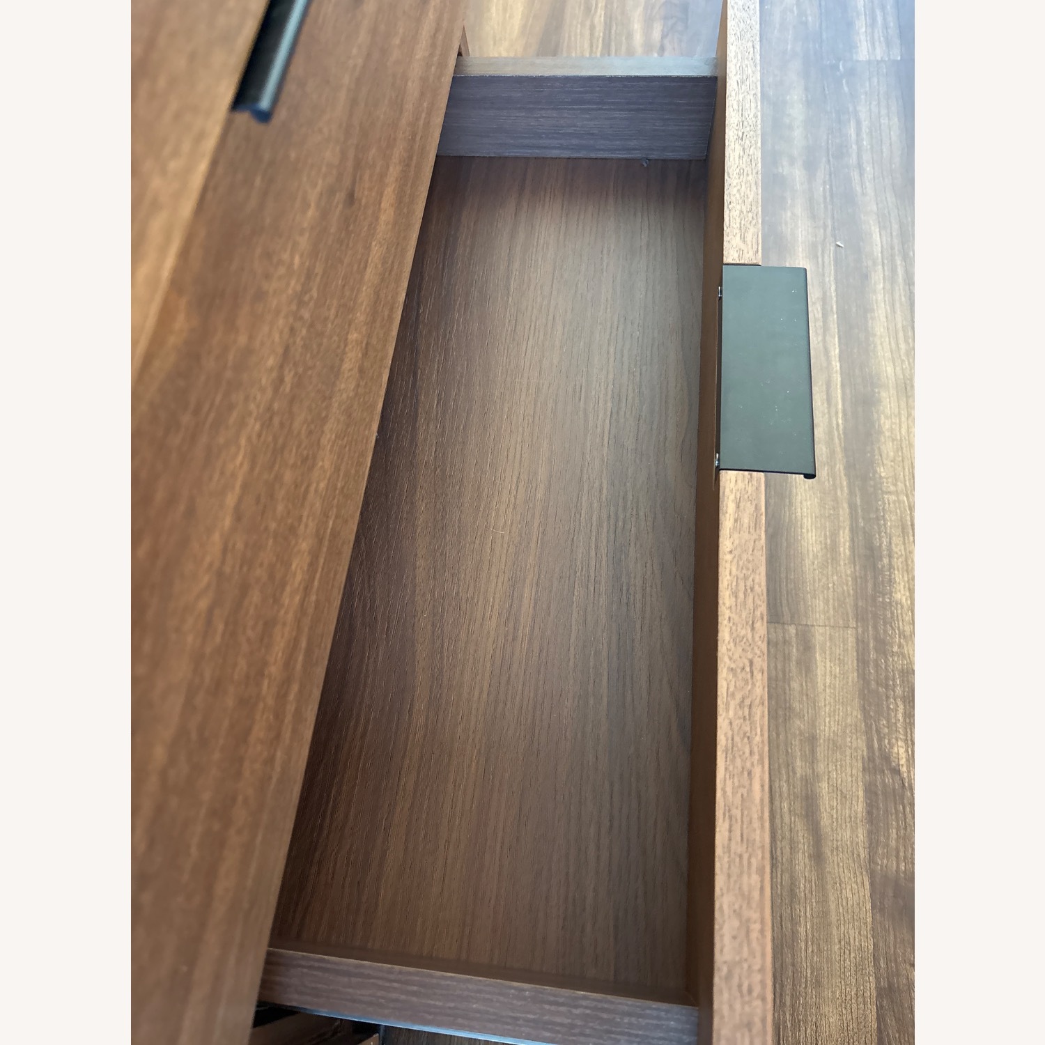 Valyou Furniture Valka Dresser - image-2