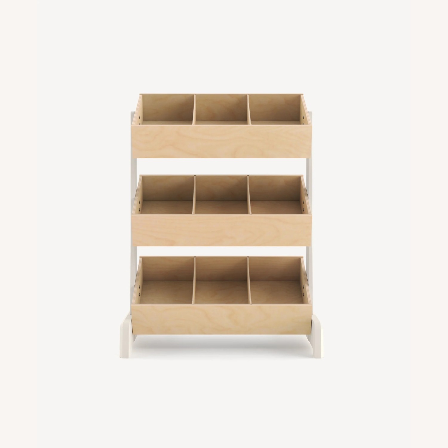 Oeuf Toy Storage - image-4