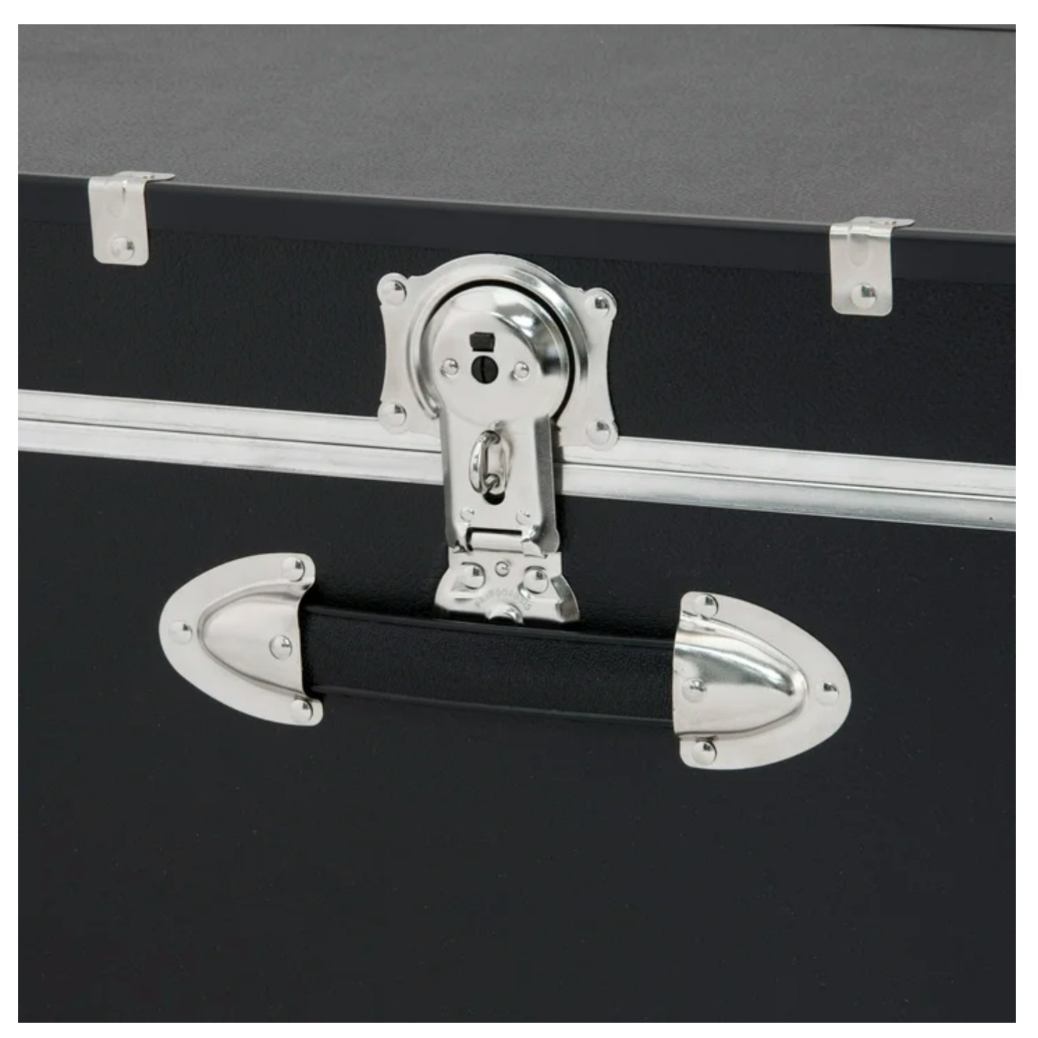 Amazon Seward Explorer 30" Trunk with Wheels & Lock - image-6