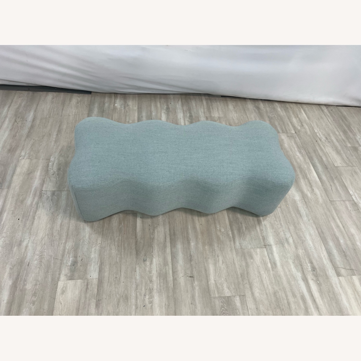 Lulu & Georgia June Bench by Eny Lee Parker - image-5