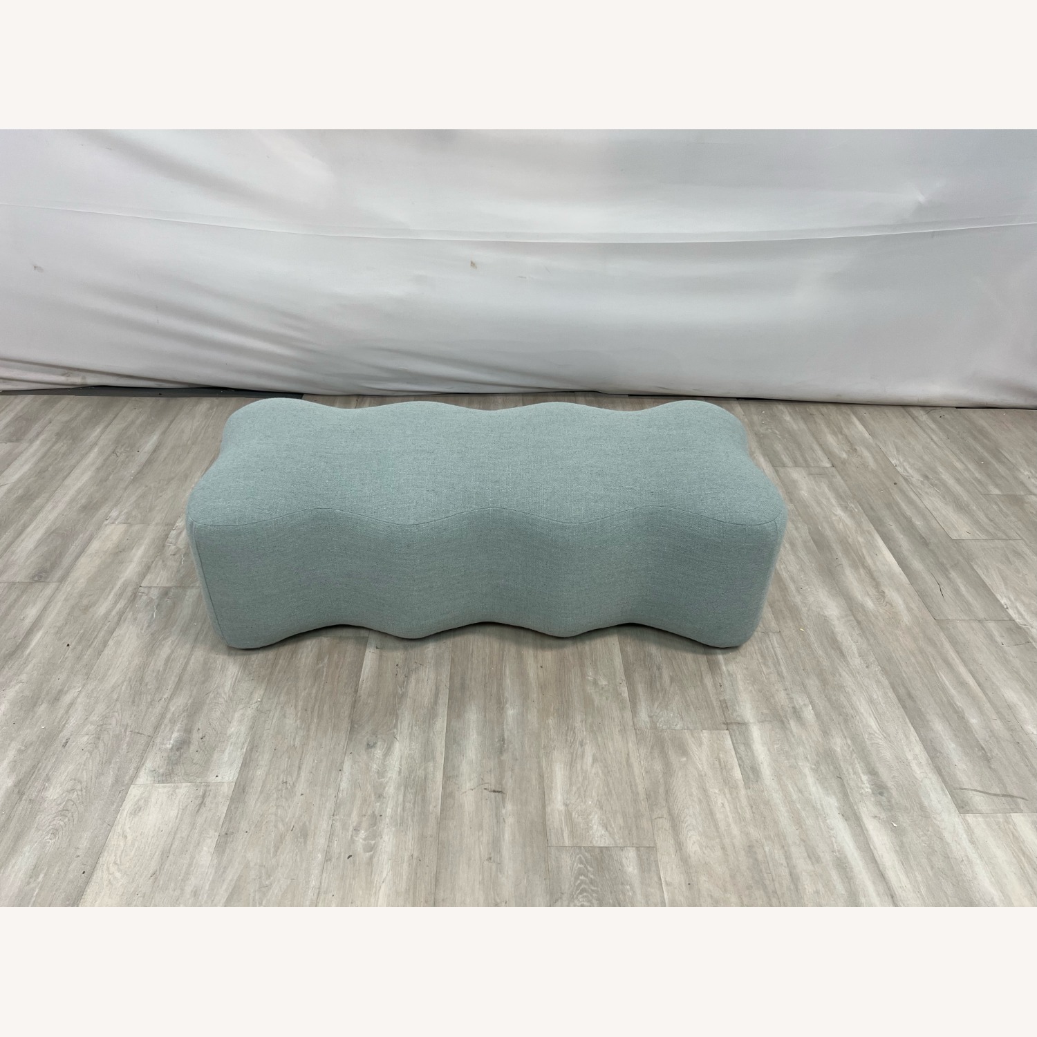 Lulu & Georgia June Bench by Eny Lee Parker - image-4