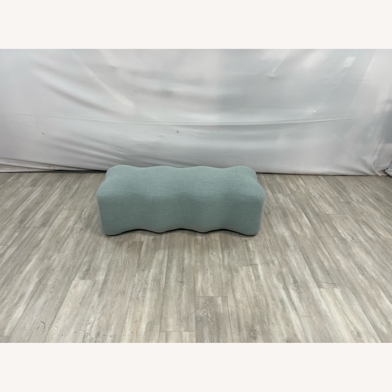 Lulu & Georgia June Bench by Eny Lee Parker - image-1