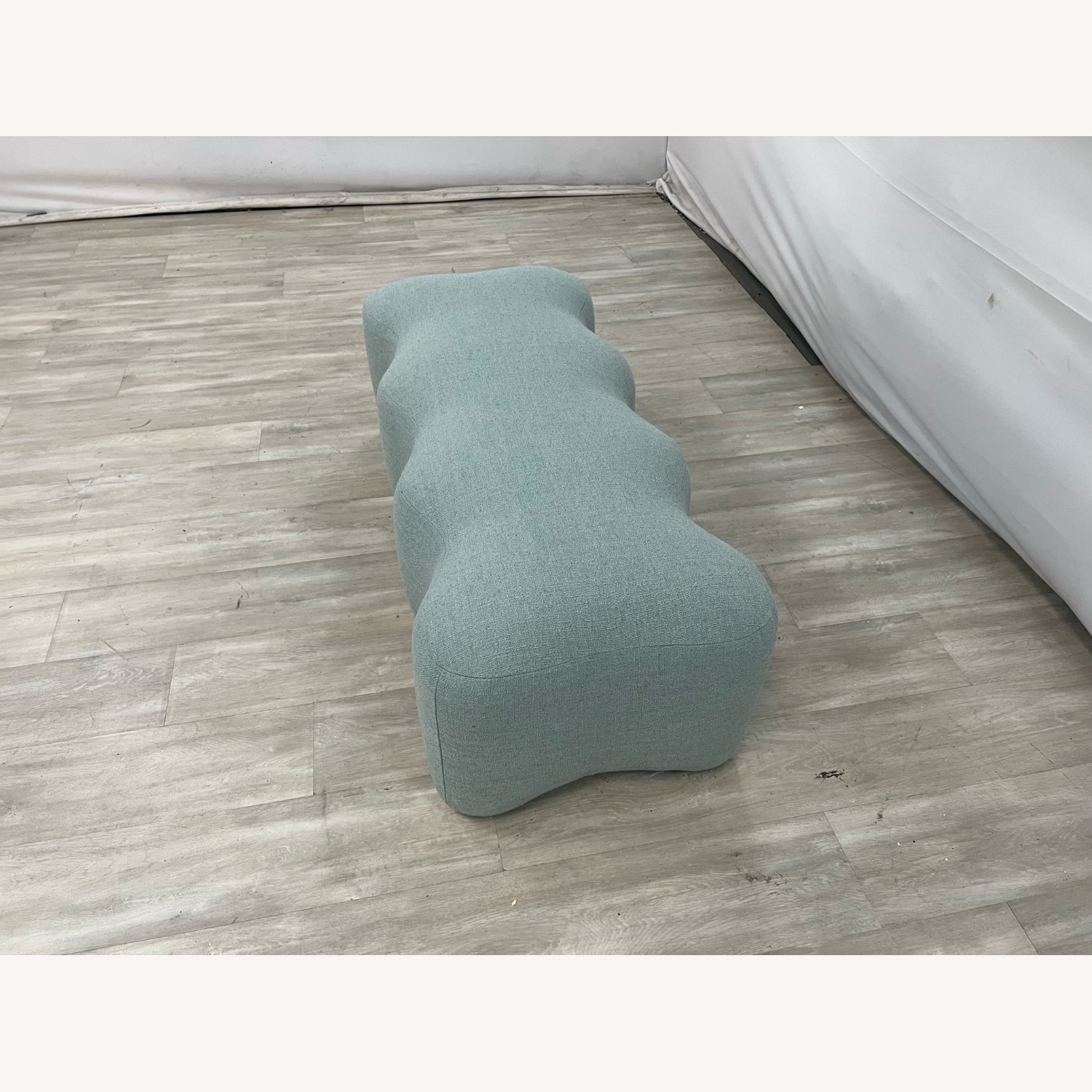 Lulu & Georgia June Bench by Eny Lee Parker - image-3