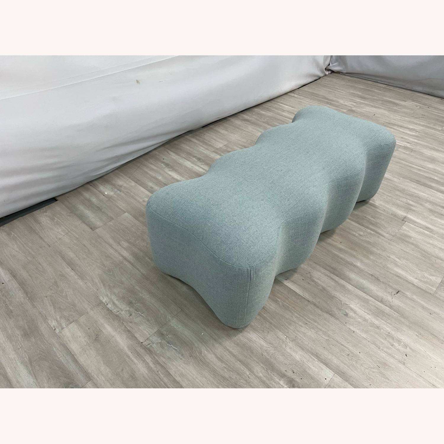 Lulu & Georgia June Bench by Eny Lee Parker - image-6