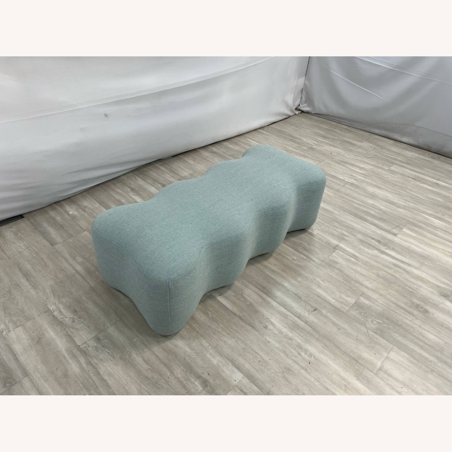 Lulu & Georgia June Bench by Eny Lee Parker - image-2