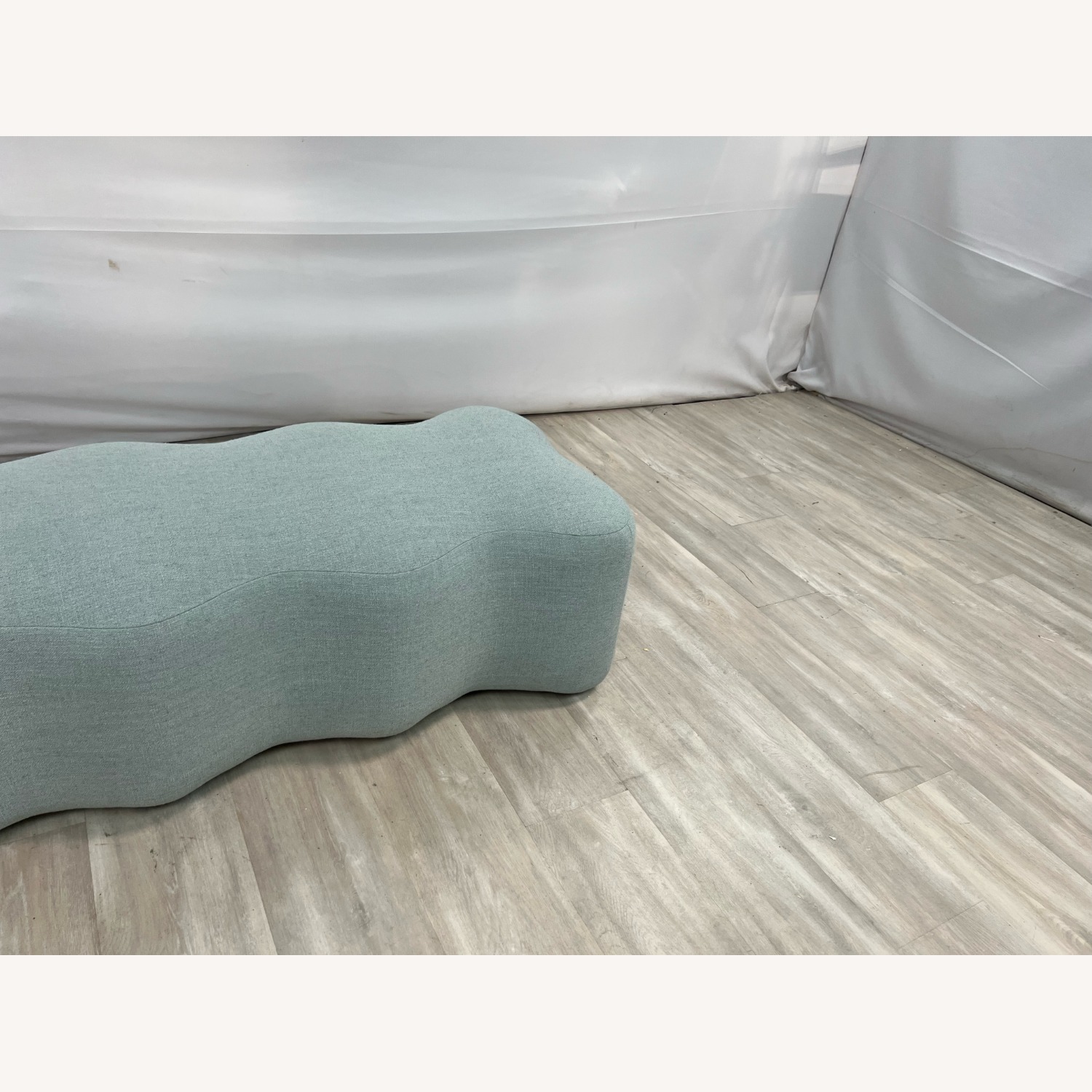 Lulu & Georgia June Bench by Eny Lee Parker - image-7