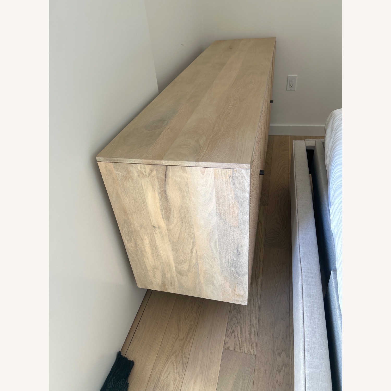 Joybird Florence Sideboard - image-3