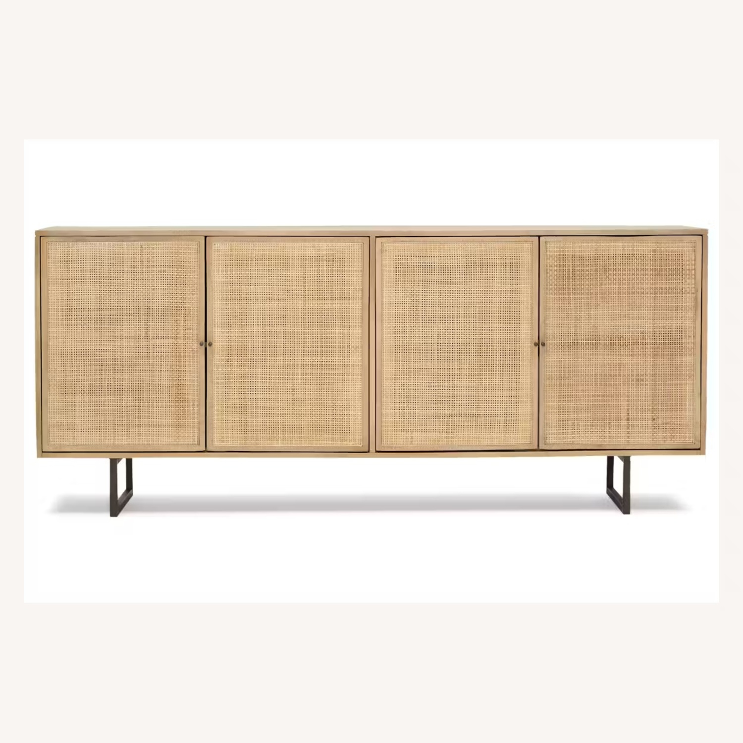 Joybird Florence Sideboard - image-4