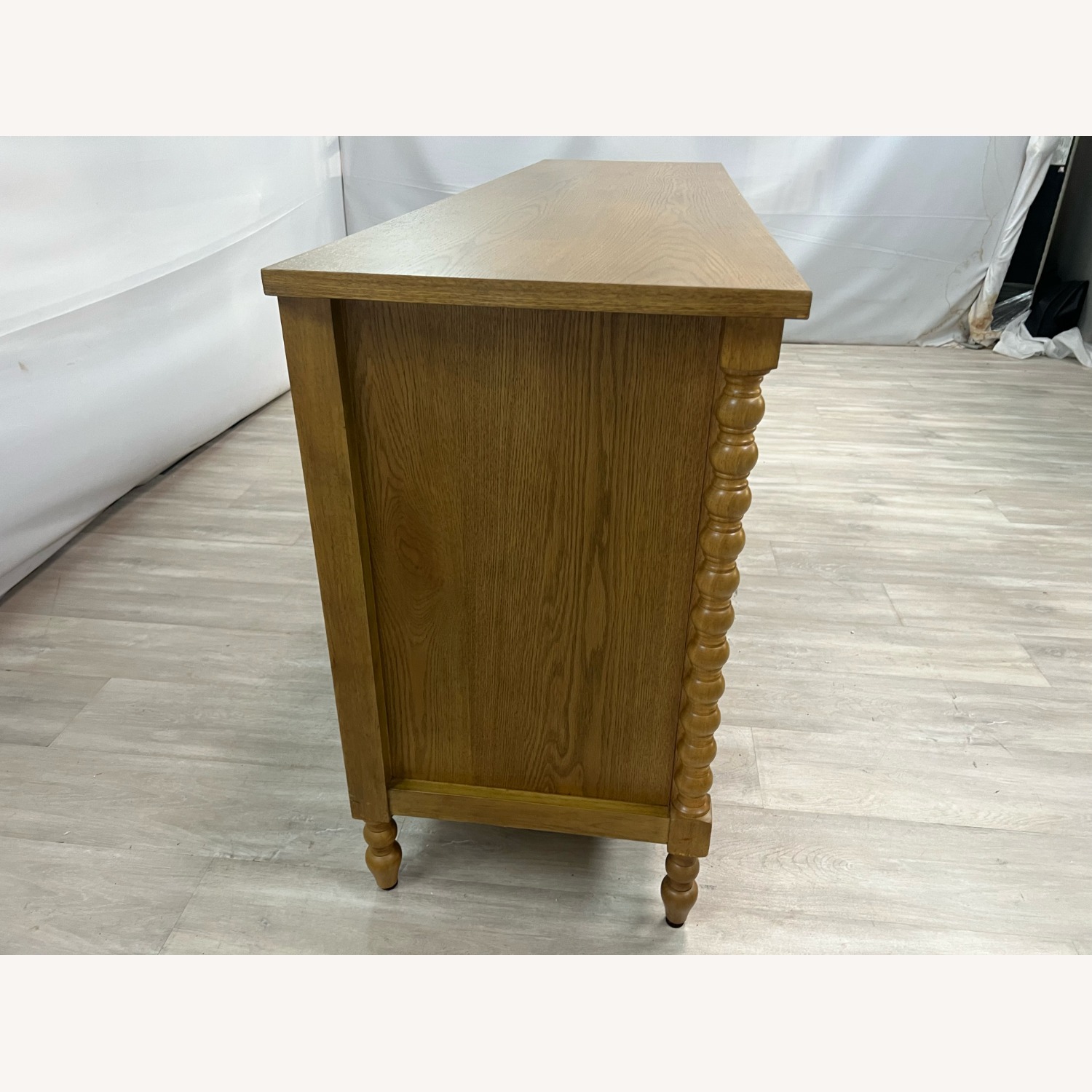 Madison Park Signature Beckett 6-Drawer Dresser - image-3