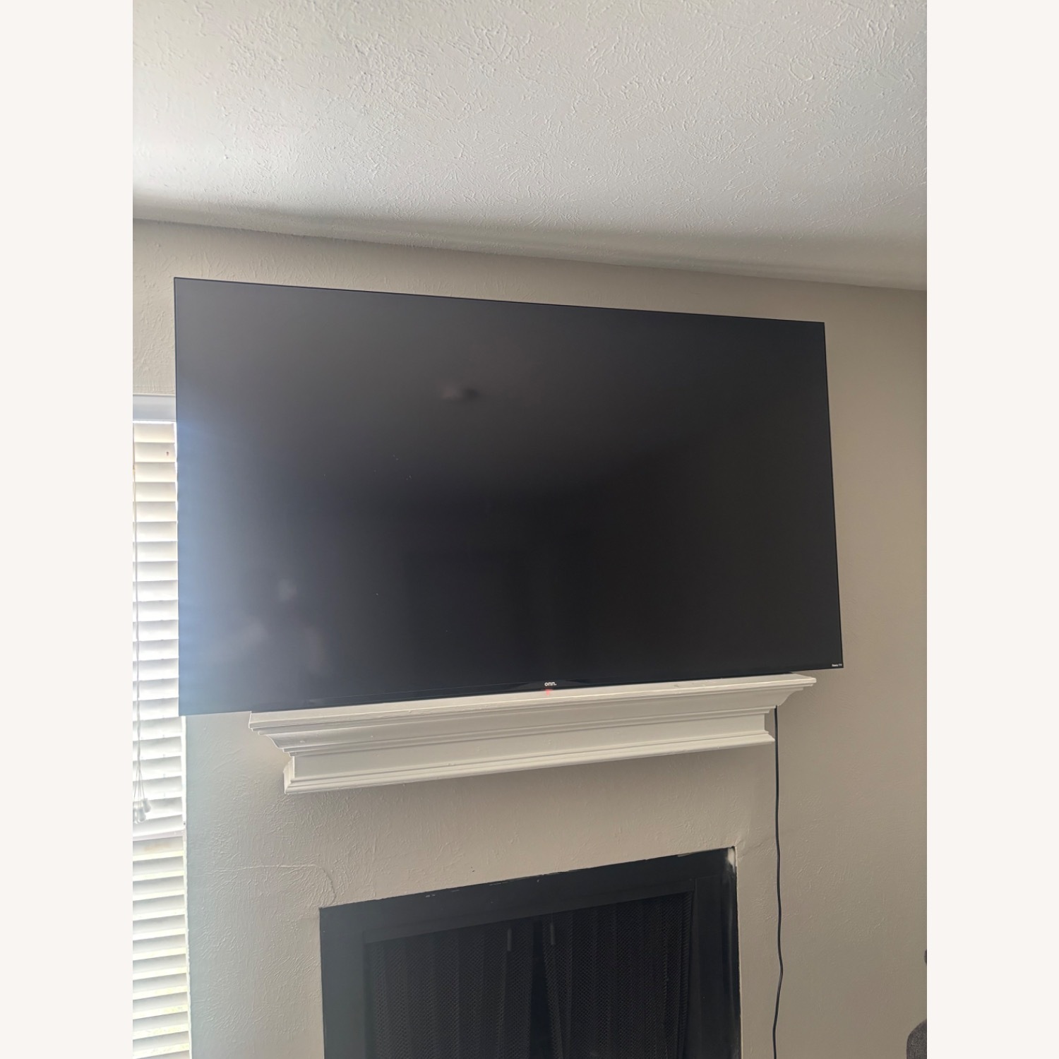 Cozy Sack Light Gray Fabric 3+ Piece Sectional - image-2