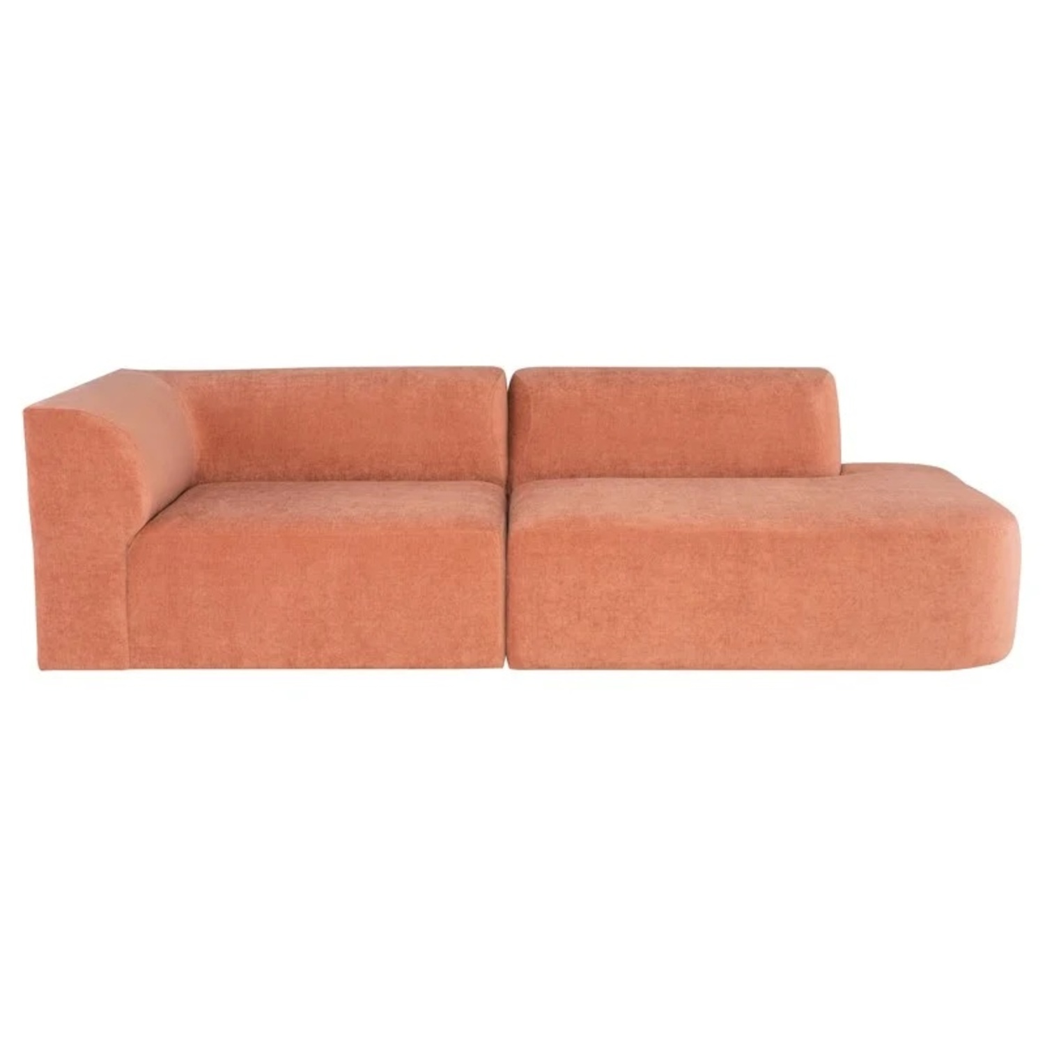 Isla Modern Sectional Sofa - image-6
